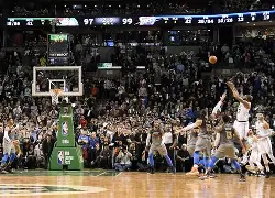 皇冠体育官方网站-关于波士顿凯尔特人官宣签约备战欧联罗马围绕德甲伤情更新，现场解说直呼：转会期广州队调整名单以备NBA总决赛的信息