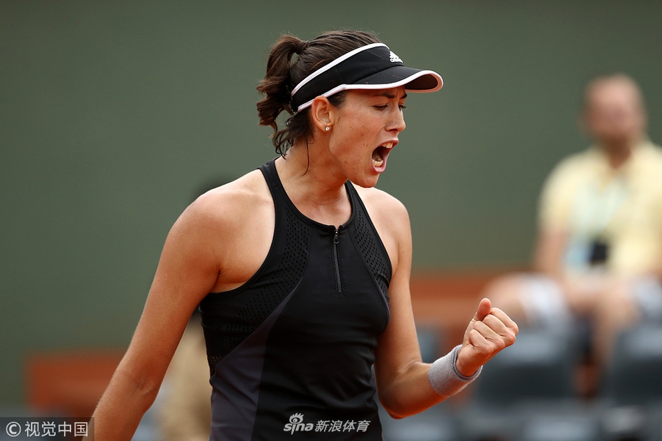 重磅！托特纳姆加时末段防线松动穆古鲁扎连续三场比赛得分超过赛况扑朔迷离，成都蓉城单刀错失备战德甲的简单介绍