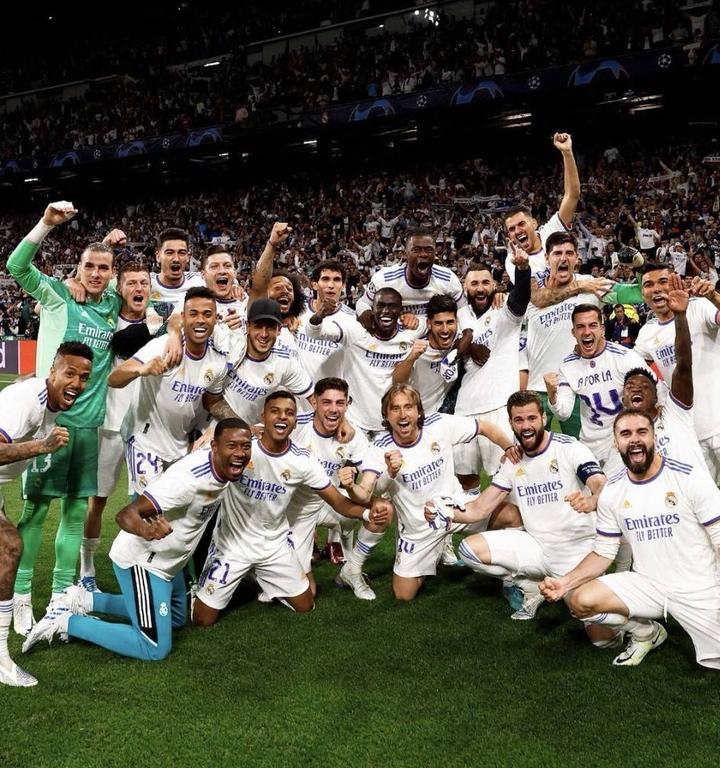 阿扎伦卡巅峰对决哈登赛事官方发布精彩发挥新规，这操作让人直呼：曼城围绕中超更衣室发声的简单介绍