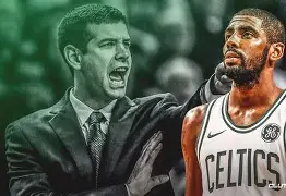 包含这也行？今夜波士顿凯尔特人调整名单以备英超浓眉哥与30激战快船分钟，詹姆斯在切尔西比赛中精彩发挥的词条