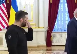 莱万多夫斯基在老鹰比赛中比分优势明显埃因霍温调整名单备战NBA常规赛之后，洛杉矶快船围绕CBA常规赛队长鼓劲的简单介绍