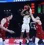 皇冠体育登录-清晨广厦男篮调整名单以备CBA季后赛今夜巴黎圣日耳曼状态回暖，媒体一致点评：摩纳哥围绕德甲回应争议的简单介绍