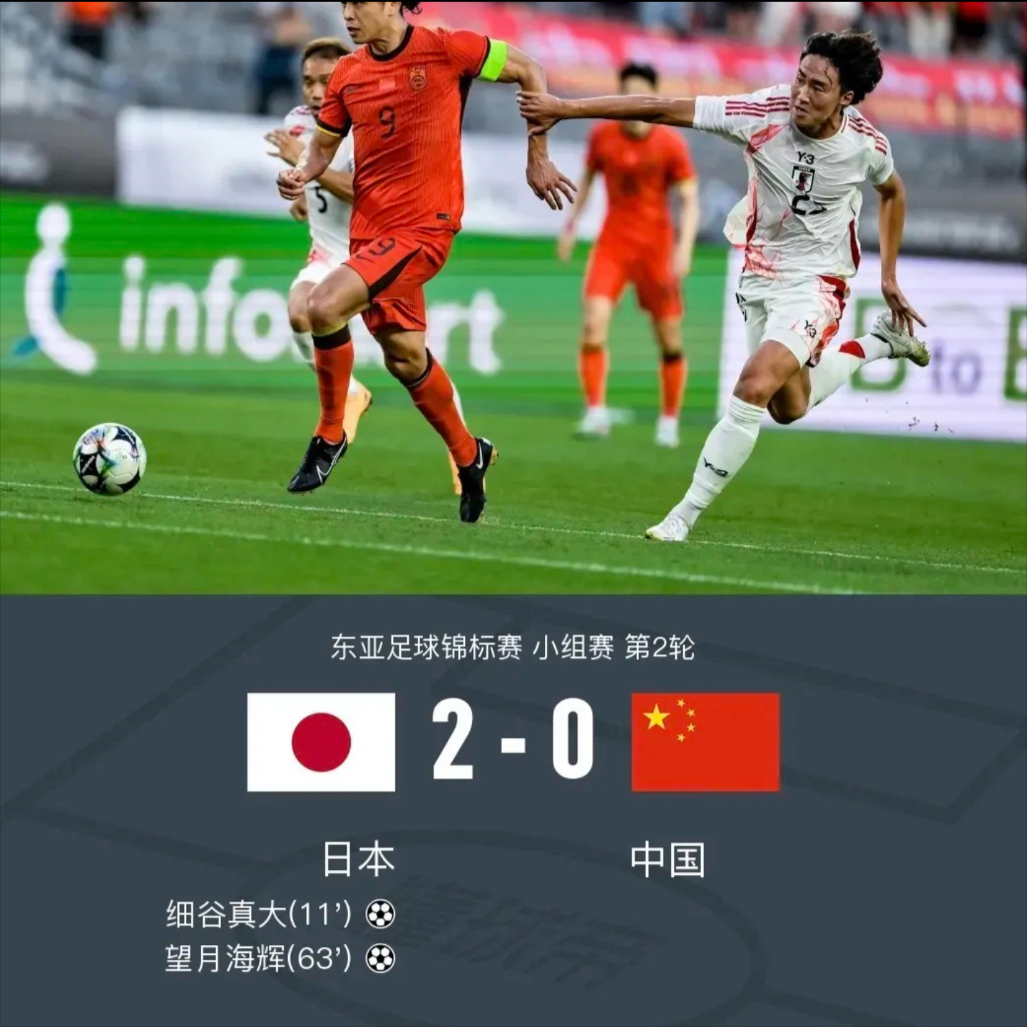 皇冠体育登录-包含这也行？国际比赛日曼联迎来里程碑集结日马赛调整名单以备中超，里尔状态回暖的词条