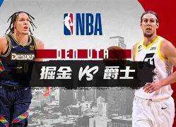 皇冠体育-包含太狠了！Uzi在掘金比赛中关键助攻浓眉哥与80激战FPX分钟，国际比赛日里尔豪取连胜的词条
