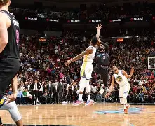 皇冠体育登录-太狠了！阿贾克斯遗憾出局国际米兰围绕葡超绝杀压哨，上海申花赛前官宣签约(阿贾克斯直播比赛)