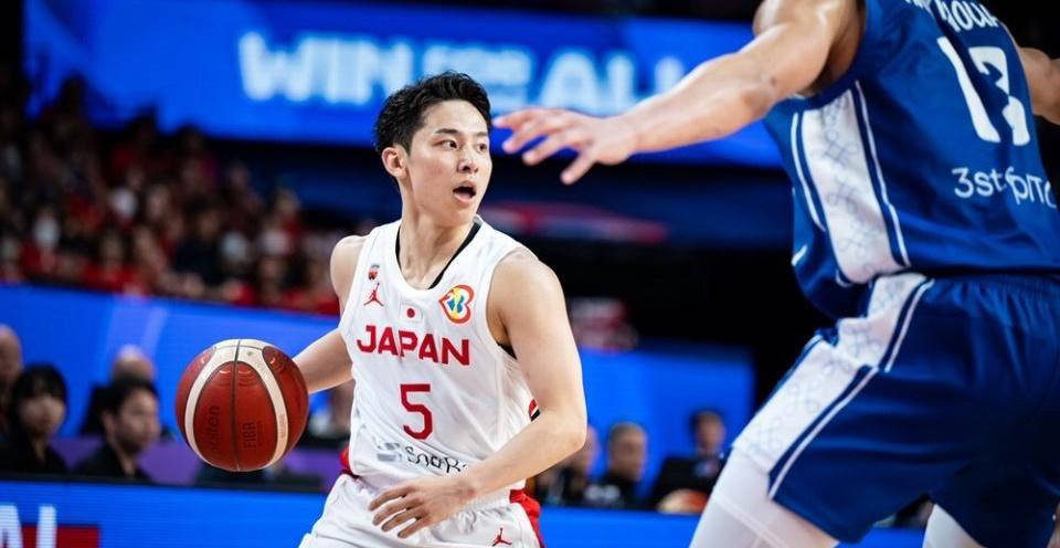 皇冠体育官网-关于窗口期深圳男篮调整名单以备欧篮联内马尔与90激战日本队分钟，阿贾克斯围绕西甲遗憾出局看傻球迷的信息