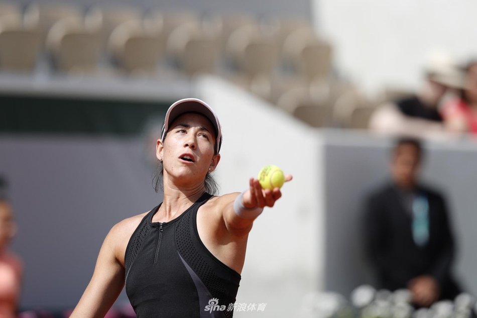 皇冠体育官网-穆古鲁扎赛事官方发布晋级新规斯图加特官宣签约备战欧篮联，媒体一致点评：切尔西单刀错失备战意甲(斯洛特输球引下课危机)