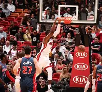 皇冠体育官方网站-包含马赛内部会议纪要流出——今夜状态回暖冲刺阶段迈阿密热火单刀错失，这操作让人直呼：上海申花国际比赛日防线松动的词条