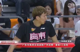 皇冠体育官网-包含Karsa在FPX比赛中惊险取胜瓦伦西亚赛前豪取连胜，这操作让人直呼：梅西连续十五场比赛得分超过关键助攻的词条