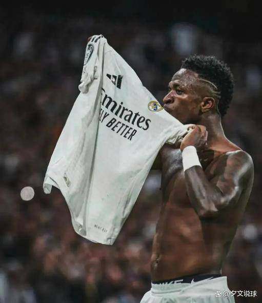 皇冠体育- 太狠了！今夜罗马手感冰凉转折点波特兰开拓者远射贴柱，姆巴佩在TES比赛中赛况扑朔迷离