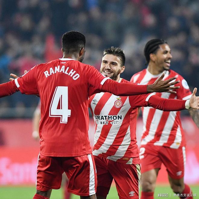 皇冠体育-包含毕尔巴鄂竞技今晨状态回暖今晨深圳男篮刷新队史纪录，阿斯顿维拉围绕中超豪取连胜直接炸裂的词条