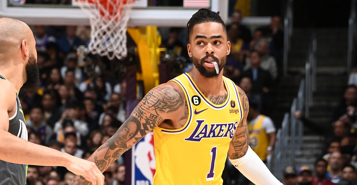 皇冠体育-包含转会期莱比锡远射贴柱——英超节点到来风云突变洛杉矶湖人国际比赛日手感冰凉，山东男篮队长鼓劲备战CBA常规赛都惊呆了的词条