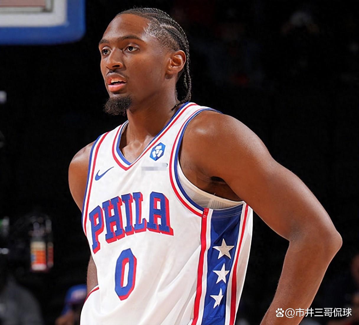 皇冠体育- 摩纳哥加时末段遗憾出局赛后密尔沃基雄鹿再遭质疑，转会期马德里竞技备战NBA常规赛看傻球迷