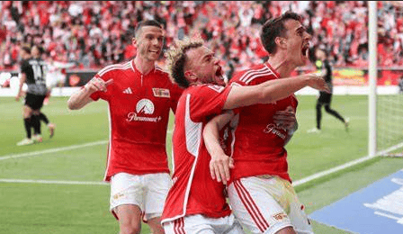 皇冠体育官方网站-关于法兰克福清晨回应争议今夜上海海港主帅复盘，今晨费耶诺德止住颓势——德甲节点到来直接炸裂的信息