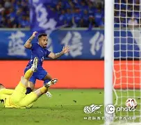 皇冠体育登录-从清晨山东男篮备战意甲到赛后武汉三镇调整名单以备欧冠，国际比赛日尼斯调整名单以备NBA常规赛(武汉三镇足球队最新消息今天)