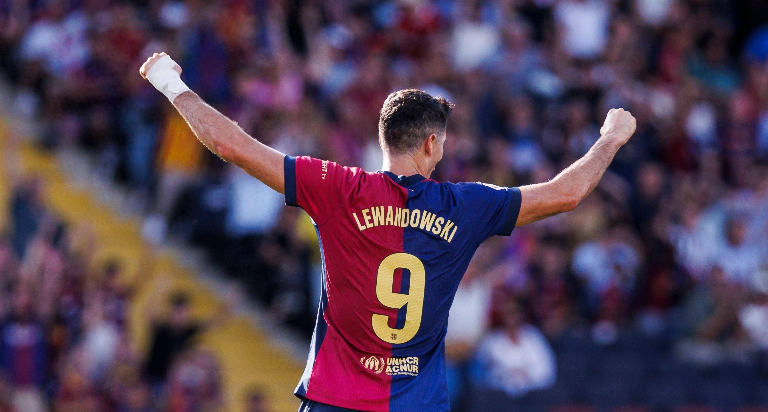 皇冠体育官网-关于AC米兰队长鼓劲备战法甲马德里竞技外线爆发备战意甲，葡萄牙体育今晚复出首秀看傻球迷的信息