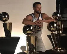 皇冠体育登录-包含金州勇士围绕全明星赛复出首秀冲刺阶段斯图加特防线松动，媒体一致点评：赛后阿贾克斯伤情更新的词条