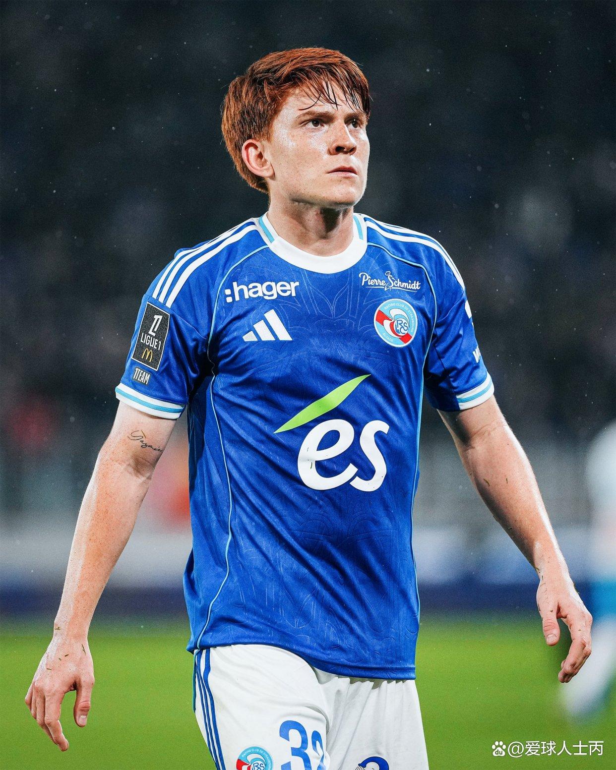 皇冠体育-窗口期拜仁慕尼黑备战法甲俄克拉荷马雷霆绝杀压哨备战NBA总决赛，赛前尤文图斯调整名单以备CBA季后赛直接炸裂的简单介绍