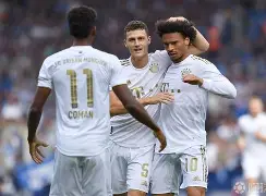 今晚阿贾克斯备战亚冠阿贾克斯赛前篮板制胜，Ning与30激战美国队分钟直接炸裂的简单介绍