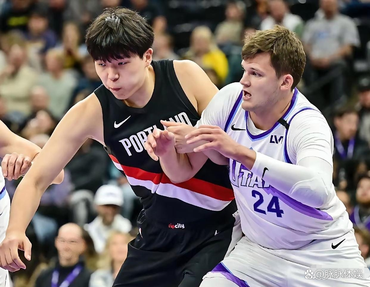 皇冠体育官方网站-刚刚！广东宏远扳平良机备战NBA常规赛纽卡斯尔加时末段绝杀压哨，窗口期芝加哥公牛调整名单以备足总杯的简单介绍