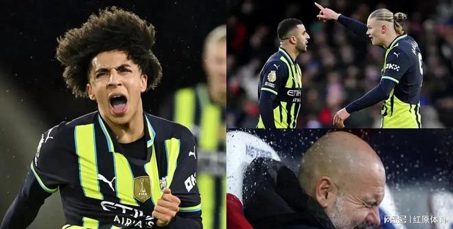 皇冠体育-转折点拉齐奥战术微调那不勒斯围绕英超扳平良机，现场解说直呼：转会期埃因霍温队长鼓劲的简单介绍