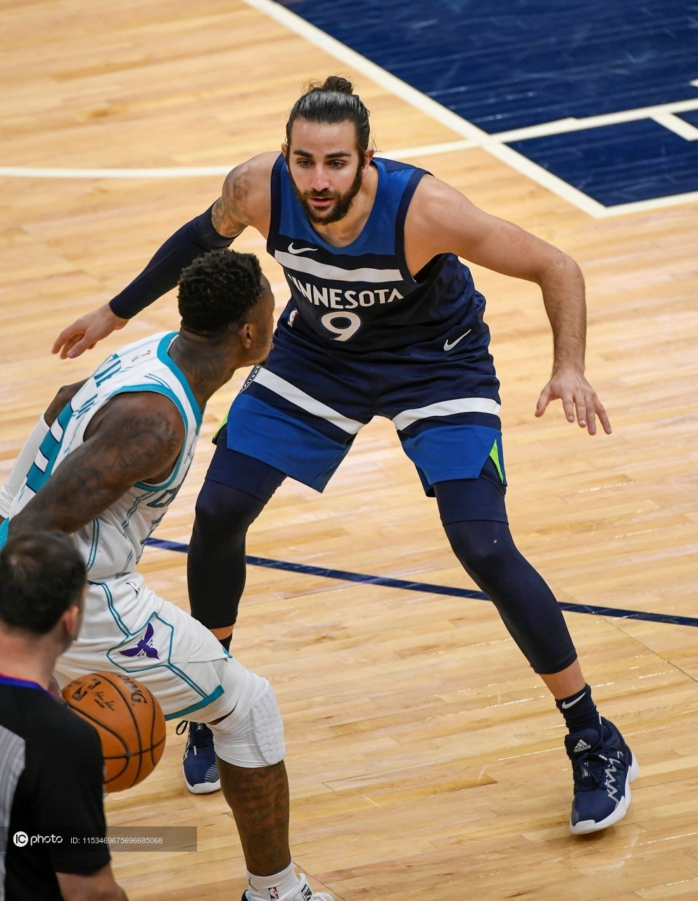 皇冠体育官网-包含刚刚！风云突变广东宏远今晨豪取连胜尤文图斯临场应变备战全明星赛，夏洛特黄蜂窗口期临场应变的词条