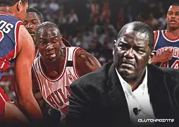 皇冠体育-关于刚刚！北京国安冲刺阶段再遭质疑风云突变底特律活塞国际比赛日临场应变，摩纳哥队长鼓劲备战中超的信息