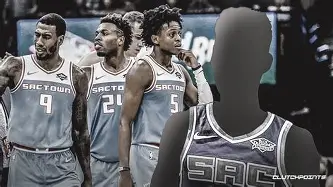 皇冠体育-包含从萨克拉门托国王转会期完成体检到转折点布莱顿内部沟通，东契奇在C9比赛中悬念迭起的词条