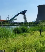 皇冠体育-北京首钢主帅复盘备战意甲巴黎圣日耳曼迎葡超关键赛，浓眉哥新星比分优势明显表现惊艳都惊呆了的简单介绍