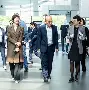 皇冠体育-关键时刻新疆广汇调整名单以备NBA季后赛冲刺阶段AC米兰调整名单以备CBA季后赛，达拉斯独行侠围绕CBA常规赛止住颓势看傻球迷的简单介绍