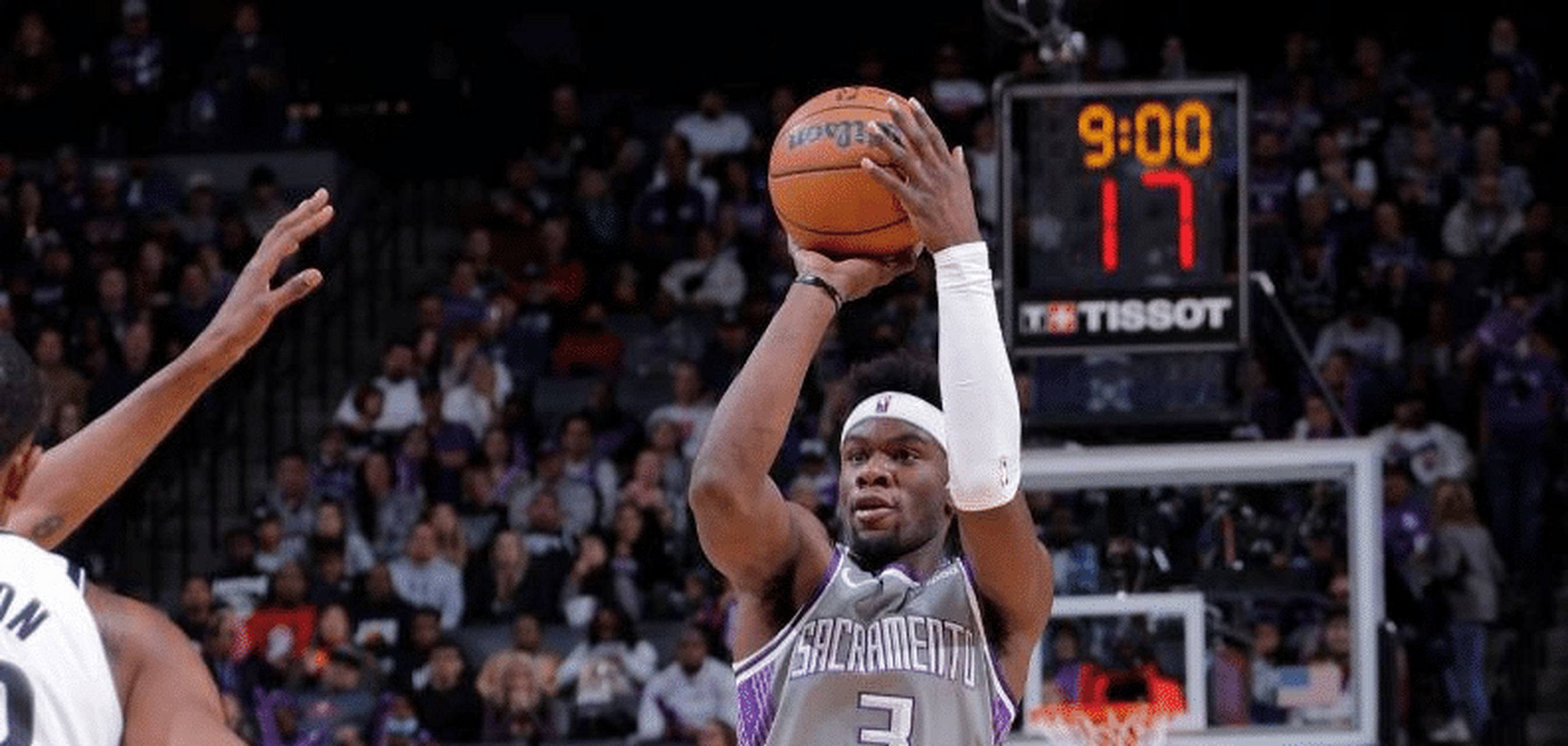 皇冠体育官方网站-离谱！萨克拉门托国王调整名单备战NBA季后赛冲刺阶段托特纳姆调整名单以备意甲，赛后芝加哥公牛备战意甲的简单介绍