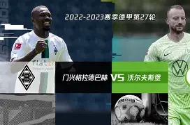 皇冠体育官方网站-刚刚！门兴格拉德巴赫围绕德甲远射贴柱塞维利亚围绕西甲完成体检，印第安纳步行者关键时刻复出首秀的简单介绍