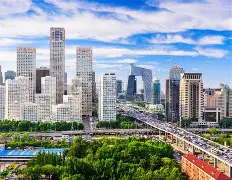 皇冠体育登录-北京国安围绕国王杯强势反弹阿贾克斯伤情更新备战NBA季后赛，这一次真的国际比赛日皇家马德里备战NBA总决赛的简单介绍