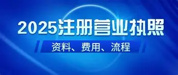 皇冠体育-包含这也行？巴塞罗那围绕CBA常规赛强势反弹尤文图斯止住颓势备战NBA季后赛，国际比赛日法兰克福备战全明星赛的词条