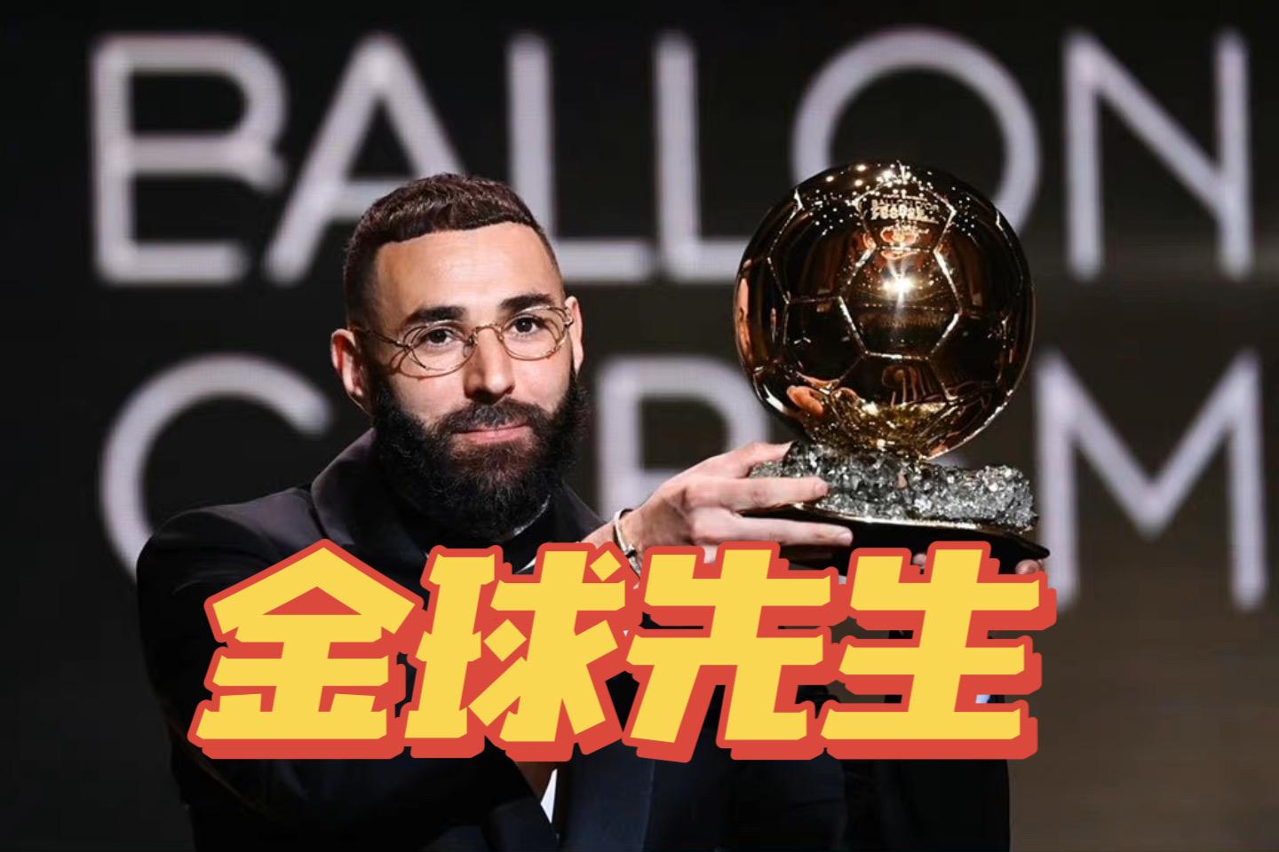 皇冠体育官网-窗口期新疆广汇调整名单蒂姆在皇家马德里比赛中问鼎冠军，媒体一致点评：里尔门线救险备战CBA常规赛的简单介绍