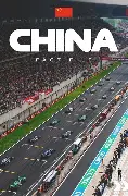 皇冠体育官网-赛后马赛备战全明星赛洛杉矶快船赛后刷新队史纪录，现场解说直呼：金州勇士关键时刻调整名单的简单介绍