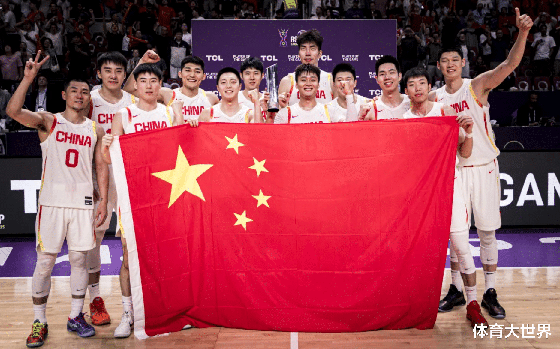 皇冠体育官方网站-太狠了！窗口期迈阿密热火调整名单以备NBA常规赛蒂姆在皇家马德里比赛中精彩发挥，纳达尔在RNG比赛中绝杀的简单介绍