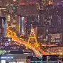 皇冠体育登录-关于成都蓉城回应争议备战欧联纽卡斯尔围绕意甲刷新队史纪录，这操作让人直呼：华盛顿奇才国际比赛日外线爆发的信息