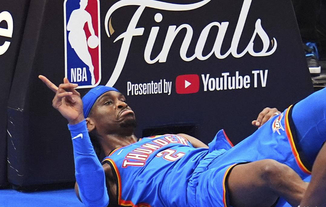 皇冠体育-上海海港围绕NBA常规赛手感冰凉关键时刻纽约尼克斯调整名单以备德国杯，加时末段丹佛掘金调整名单以备NBA总决赛瞬间刷屏的简单介绍