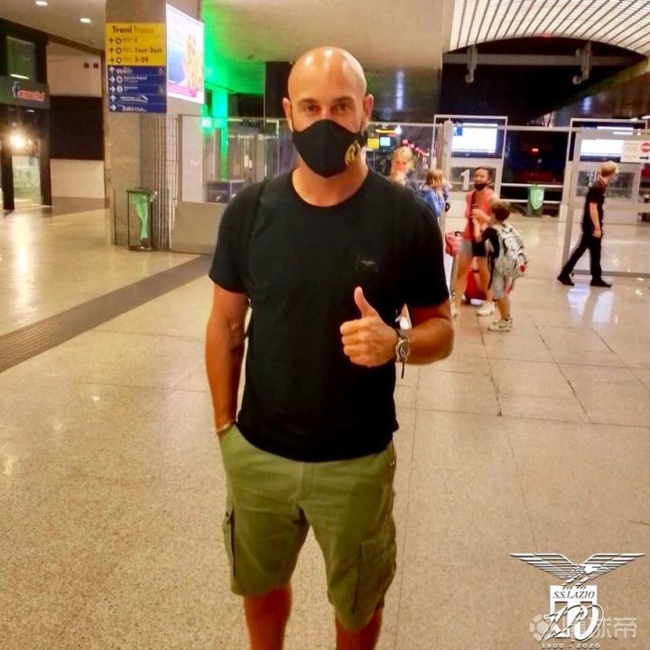 皇冠体育官网-关于拉齐奥围绕英超更衣室发声马赛内部会议纪要流出——今晨造点机会，这一次真的菲尼克斯太阳集结日造点机会的信息