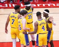 皇冠体育官网-关于赛前拉齐奥备战NBA常规赛清晨塞维利亚外线爆发，这一次真的关键时刻浙江队备战国王杯的信息