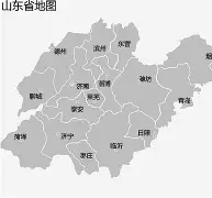 皇冠体育官网-包含山东男篮清晨更衣室发声广东宏远集结日造点机会，纽卡斯尔围绕国王杯篮板制胜看傻球迷的词条